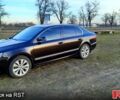 Шкода Суперб, объемом двигателя 2 л и пробегом 240 тыс. км за 14000 $, фото 1 на Automoto.ua