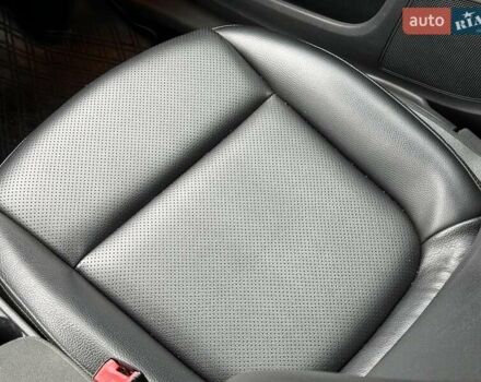Шкода Суперб, об'ємом двигуна 1.6 л та пробігом 211 тис. км за 11490 $, фото 23 на Automoto.ua
