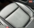 Шкода Суперб, об'ємом двигуна 1.6 л та пробігом 211 тис. км за 11490 $, фото 23 на Automoto.ua
