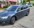 Шкода Суперб, об'ємом двигуна 1.4 л та пробігом 209 тис. км за 10300 $, фото 1 на Automoto.ua