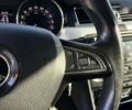 Шкода Суперб, объемом двигателя 2 л и пробегом 311 тыс. км за 10300 $, фото 16 на Automoto.ua