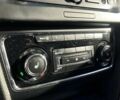 Шкода Суперб, объемом двигателя 2 л и пробегом 311 тыс. км за 10300 $, фото 21 на Automoto.ua