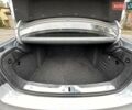 Шкода Суперб, об'ємом двигуна 1.6 л та пробігом 211 тис. км за 11490 $, фото 13 на Automoto.ua