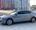 Шкода Суперб, объемом двигателя 1.8 л и пробегом 24 тыс. км за 20900 $, фото 4 на Automoto.ua