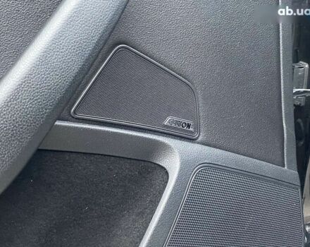 Шкода Суперб, об'ємом двигуна 1.6 л та пробігом 240 тис. км за 14499 $, фото 13 на Automoto.ua