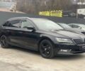 Шкода Суперб, об'ємом двигуна 1.6 л та пробігом 240 тис. км за 14499 $, фото 2 на Automoto.ua
