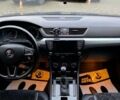 Шкода Суперб, объемом двигателя 2 л и пробегом 250 тыс. км за 18700 $, фото 13 на Automoto.ua