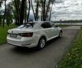 Шкода Суперб, об'ємом двигуна 1.8 л та пробігом 181 тис. км за 14200 $, фото 7 на Automoto.ua