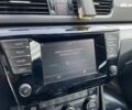 Шкода Суперб, объемом двигателя 2 л и пробегом 265 тыс. км за 18999 $, фото 10 на Automoto.ua