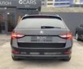 Шкода Суперб, об'ємом двигуна 1.6 л та пробігом 240 тис. км за 14499 $, фото 4 на Automoto.ua