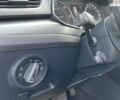 Шкода Суперб, объемом двигателя 2 л и пробегом 265 тыс. км за 18999 $, фото 12 на Automoto.ua