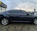Шкода Суперб, объемом двигателя 2 л и пробегом 250 тыс. км за 18700 $, фото 7 на Automoto.ua