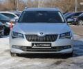 Шкода Суперб, об'ємом двигуна 2 л та пробігом 230 тис. км за 15900 $, фото 1 на Automoto.ua