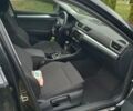 Шкода Суперб, объемом двигателя 2 л и пробегом 229 тыс. км за 16000 $, фото 5 на Automoto.ua