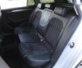 Шкода Суперб, об'ємом двигуна 2 л та пробігом 230 тис. км за 15900 $, фото 9 на Automoto.ua