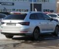 Шкода Суперб, об'ємом двигуна 2 л та пробігом 230 тис. км за 15900 $, фото 6 на Automoto.ua