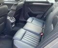 Шкода Суперб, объемом двигателя 2 л и пробегом 265 тыс. км за 18999 $, фото 15 на Automoto.ua
