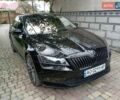 Шкода Суперб, объемом двигателя 2 л и пробегом 335 тыс. км за 19500 $, фото 1 на Automoto.ua