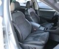 Шкода Суперб, об'ємом двигуна 2 л та пробігом 230 тис. км за 15900 $, фото 11 на Automoto.ua