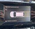 Шкода Суперб, объемом двигателя 2 л и пробегом 265 тыс. км за 18999 $, фото 19 на Automoto.ua
