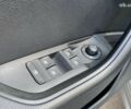 Шкода Суперб, объемом двигателя 2 л и пробегом 265 тыс. км за 18999 $, фото 13 на Automoto.ua