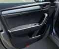 Шкода Суперб, объемом двигателя 2 л и пробегом 265 тыс. км за 18999 $, фото 7 на Automoto.ua