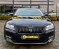 Шкода Суперб, объемом двигателя 2 л и пробегом 250 тыс. км за 18700 $, фото 1 на Automoto.ua