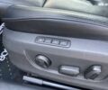 Шкода Суперб, объемом двигателя 2 л и пробегом 265 тыс. км за 18999 $, фото 14 на Automoto.ua