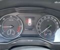 Шкода Суперб, объемом двигателя 2 л и пробегом 265 тыс. км за 18999 $, фото 11 на Automoto.ua