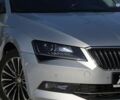 Шкода Суперб, об'ємом двигуна 2 л та пробігом 230 тис. км за 15900 $, фото 3 на Automoto.ua