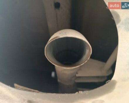 Шкода Суперб, объемом двигателя 2 л и пробегом 229 тыс. км за 16000 $, фото 1 на Automoto.ua