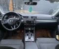 Шкода Суперб, об'ємом двигуна 1.6 л та пробігом 240 тис. км за 14499 $, фото 15 на Automoto.ua