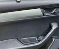 Шкода Суперб, объемом двигателя 2 л и пробегом 250 тыс. км за 18700 $, фото 23 на Automoto.ua