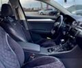 Шкода Суперб, объемом двигателя 2 л и пробегом 250 тыс. км за 18700 $, фото 19 на Automoto.ua