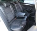Шкода Суперб, об'ємом двигуна 2 л та пробігом 230 тис. км за 15900 $, фото 10 на Automoto.ua