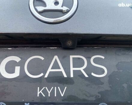 Шкода Суперб, об'ємом двигуна 1.6 л та пробігом 240 тис. км за 14499 $, фото 14 на Automoto.ua