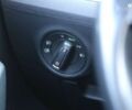 Шкода Суперб, об'ємом двигуна 2 л та пробігом 230 тис. км за 15900 $, фото 23 на Automoto.ua
