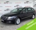 Шкода Суперб, объемом двигателя 1.6 л и пробегом 176 тыс. км за 14650 $, фото 1 на Automoto.ua