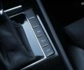 Шкода Суперб, об'ємом двигуна 2 л та пробігом 230 тис. км за 15900 $, фото 19 на Automoto.ua