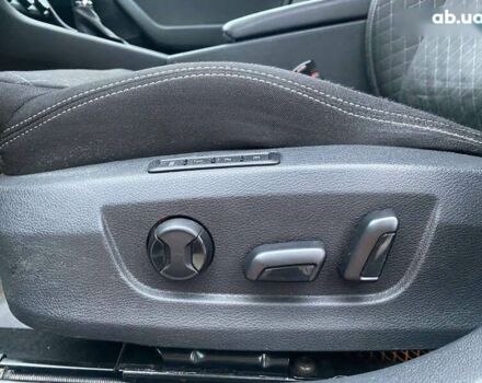 Шкода Суперб, об'ємом двигуна 1.6 л та пробігом 240 тис. км за 14499 $, фото 12 на Automoto.ua