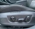 Шкода Суперб, об'ємом двигуна 1.6 л та пробігом 240 тис. км за 14499 $, фото 12 на Automoto.ua