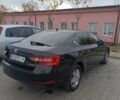 Шкода Суперб, объемом двигателя 2 л и пробегом 229 тыс. км за 16000 $, фото 2 на Automoto.ua