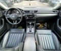 Шкода Суперб, объемом двигателя 2 л и пробегом 265 тыс. км за 18999 $, фото 17 на Automoto.ua
