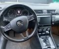 Шкода Суперб, об'ємом двигуна 1.6 л та пробігом 240 тис. км за 14499 $, фото 16 на Automoto.ua