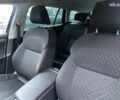 Шкода Суперб, об'ємом двигуна 1.6 л та пробігом 240 тис. км за 14499 $, фото 17 на Automoto.ua