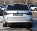 Шкода Суперб, об'ємом двигуна 2 л та пробігом 230 тис. км за 15900 $, фото 5 на Automoto.ua