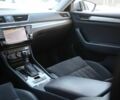 Шкода Суперб, об'ємом двигуна 2 л та пробігом 230 тис. км за 15900 $, фото 14 на Automoto.ua