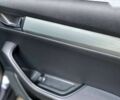 Шкода Суперб, объемом двигателя 2 л и пробегом 250 тыс. км за 18700 $, фото 28 на Automoto.ua