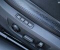 Шкода Суперб, об'ємом двигуна 2 л та пробігом 230 тис. км за 15900 $, фото 22 на Automoto.ua