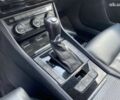 Шкода Суперб, объемом двигателя 2 л и пробегом 265 тыс. км за 18999 $, фото 8 на Automoto.ua